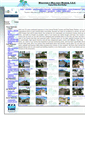 Mobile Screenshot of heavenlyholidayhomes.com